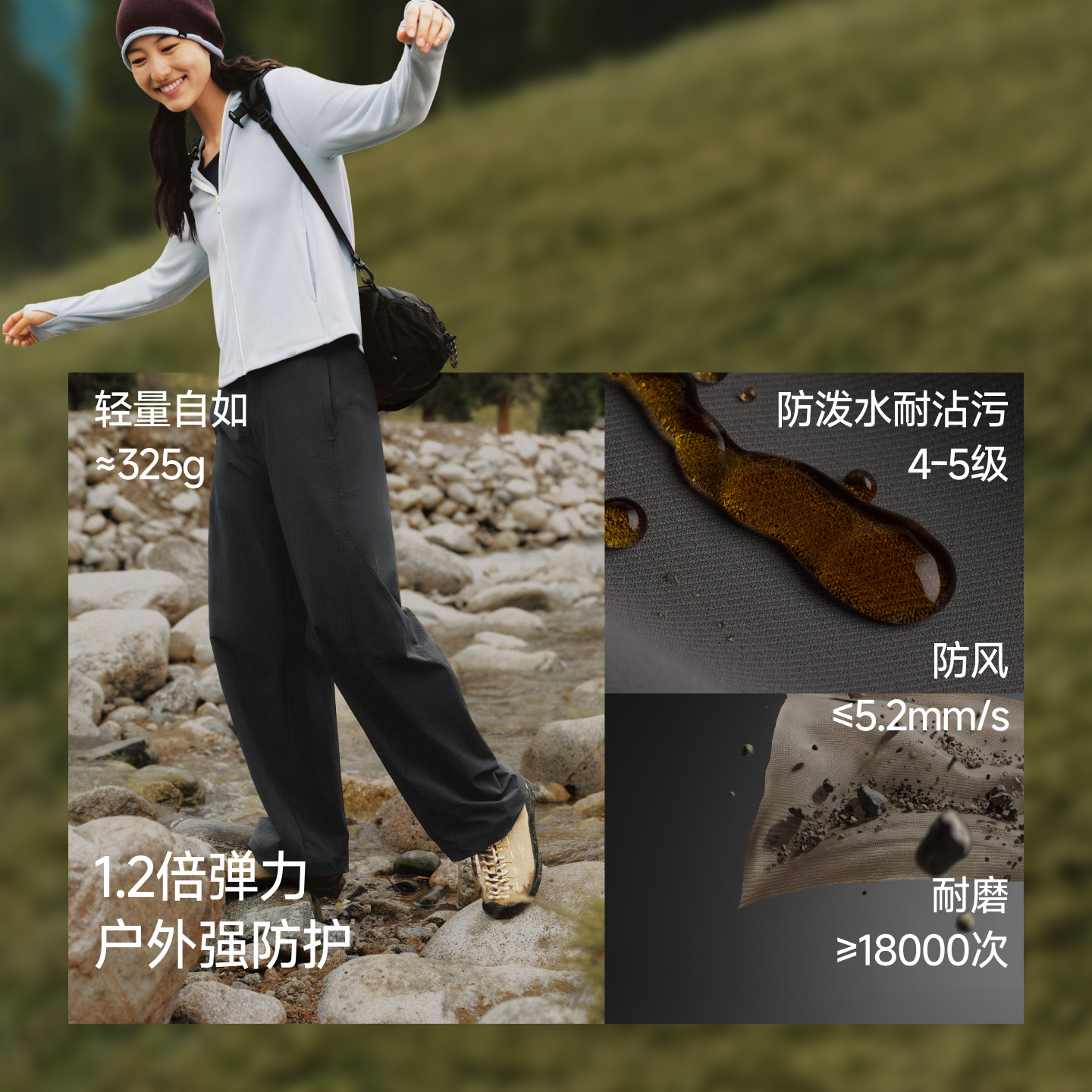 图 4