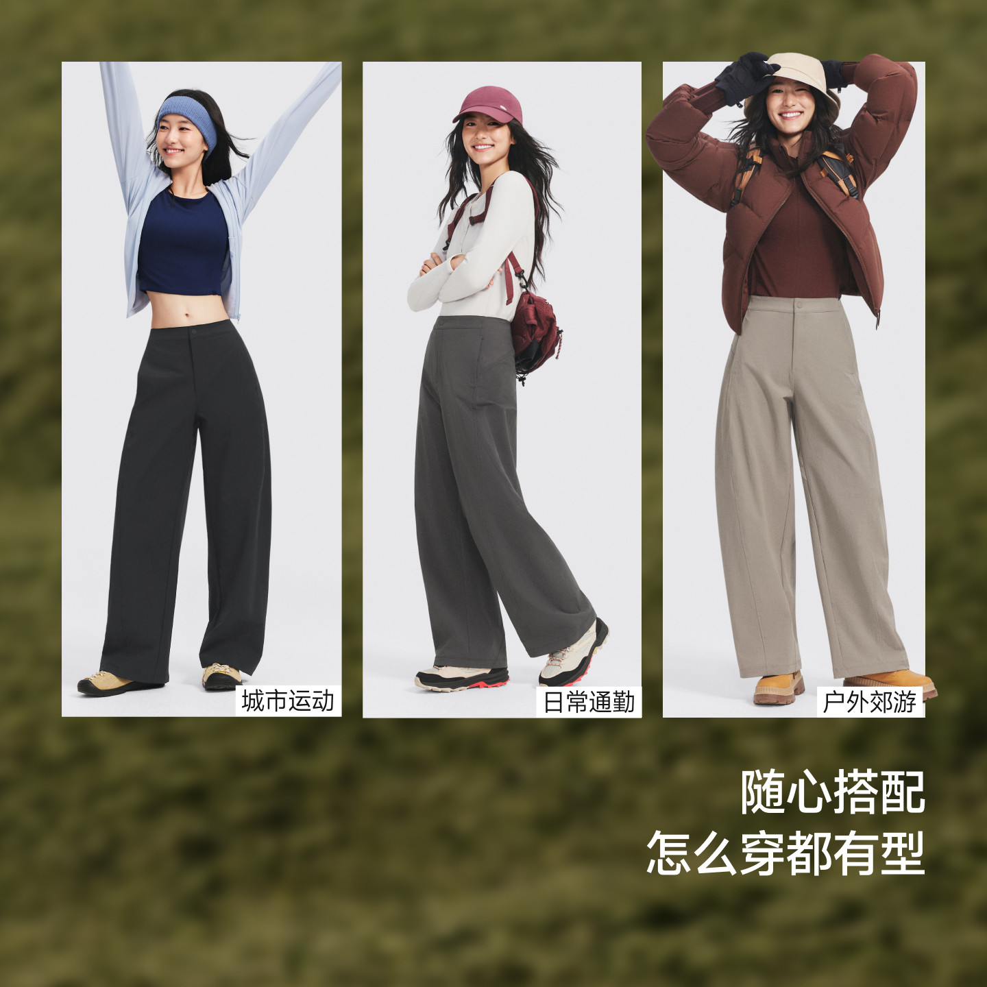 图 5