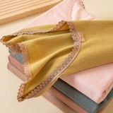 Термобелье, тонкие штаны, удерживающее тепло базовое нижнее белье для школьников, свитер, комплект, облегающий крой, круглый воротник