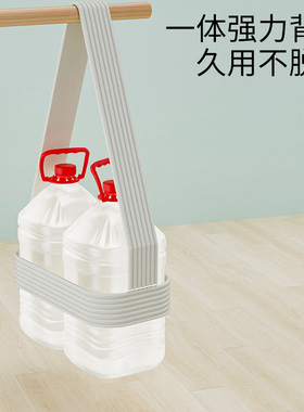 飘窗防撞软包垫窗台包边护角