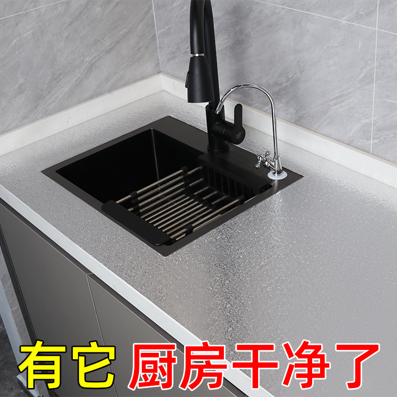 创意家居生活实用小百货大全宿舍神器家用清洁用具小物件厨房用品 - 图1