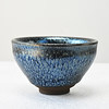 Tea Jianzhan Tianfu Bing Wheel Master Cup
