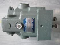 A10 -- FR01-CK-10 Japanese oil research column-plug pump pass-with universal