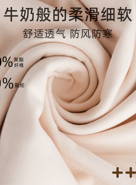 秋冬产后月子保暖护肩斗篷披肩