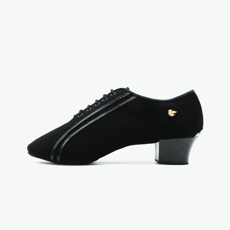 贝蒂拉丁舞鞋男士正品BDdance成人舞鞋专业国标舞蹈鞋跳舞鞋B467,淘宝优惠券,粉丝福利购,淘宝优惠卷