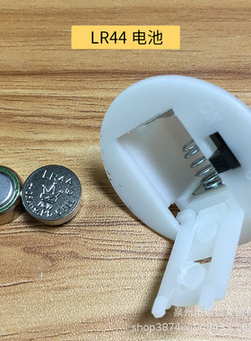 欧式中古熔岩龙蛋发光树脂摆件