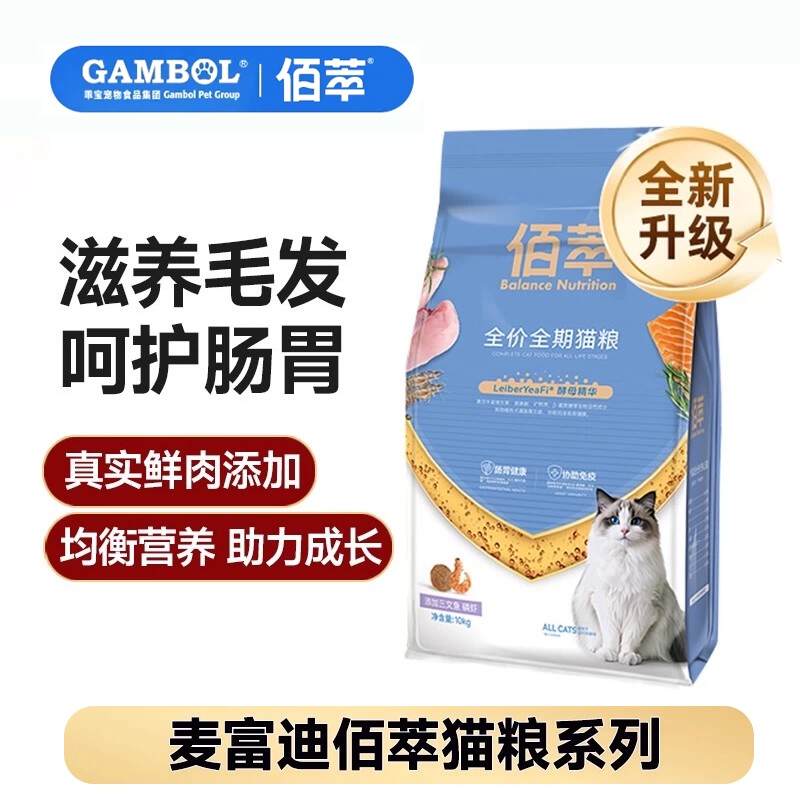 商品缩略图 1