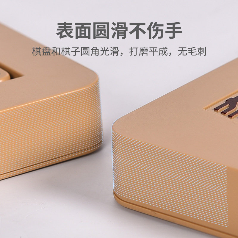 奇艺三国数字华容道滑动益智拼图 奇艺智力解题/通关玩具