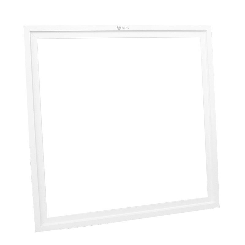 MLS木林森LED集成平板18W24面板灯30*60吊顶卫生间超薄面板厨卫灯,淘宝优惠券,粉丝福利购,淘宝优惠卷