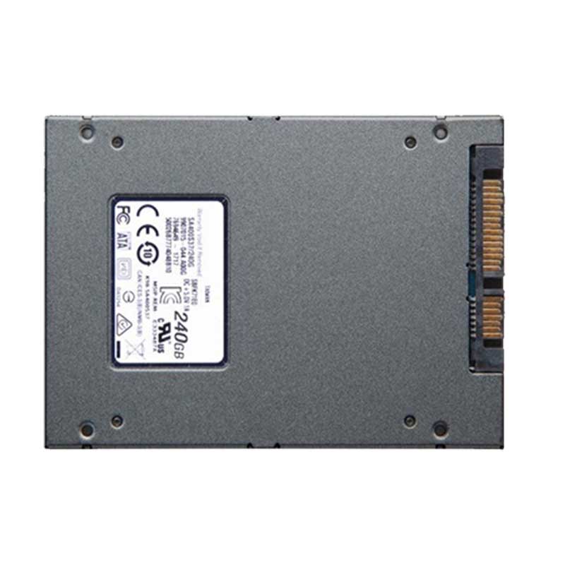 固态硬盘数据恢复服务寄修数据丢失SSD移动硬盘开盘数据找回服务 - 图3