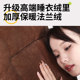 2024 upgraded down jacket fabric new windshield