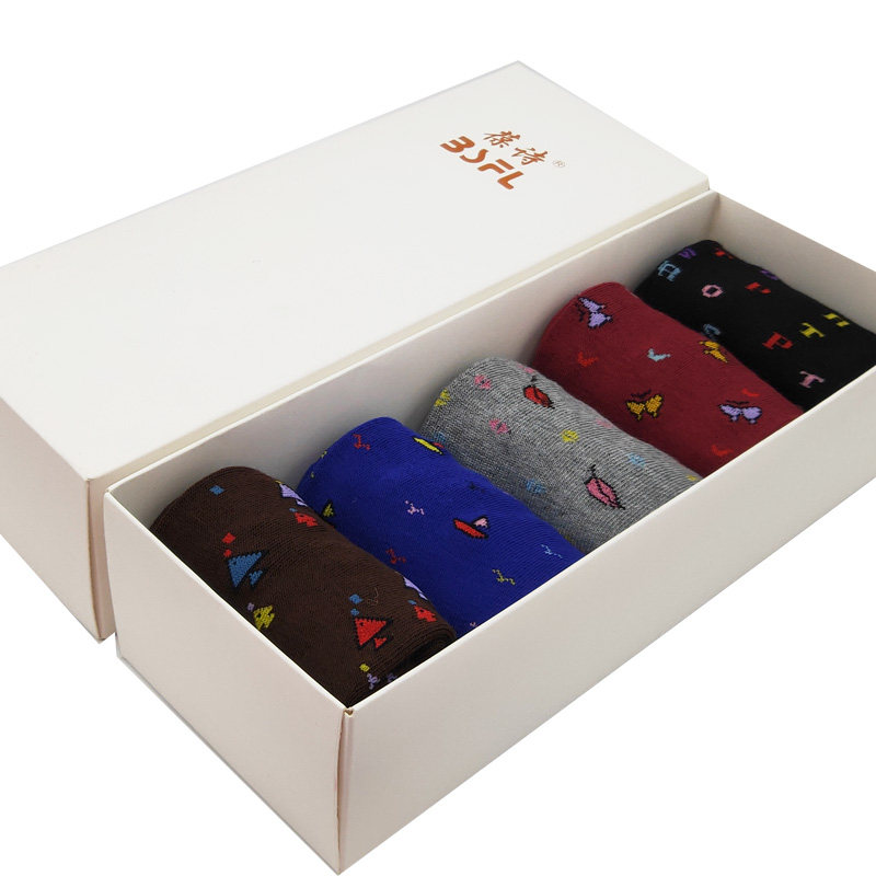 bsfl葆诗防脚裂男士女士厚棉袜 bsfl葆诗短袜/打底袜/丝袜/美腿袜