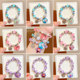 Children's bracelet girls cartoon bracelet Aisha ice and snow