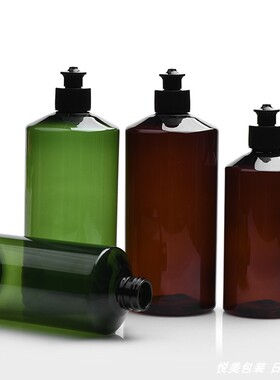 消毒液洗洁精洗洁精消毒液塑料瓶