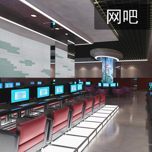 防火阻燃3d立体墙贴壁纸泡沫宾馆门店商场餐厅装修自粘砖纹消防 - 图3
