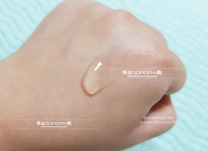 淘宝 优惠券 天猫优惠券