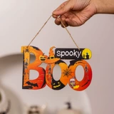 Хэллоуин декоративные снабжения