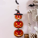 Хэллоуин декоративные снабжения