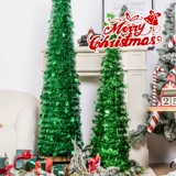 Рождественский декор для домашнего использования для детского сада, наряжаться