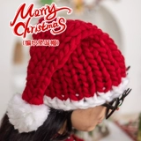 Рождественский декор для детей и взрослых для пожилых людей, аксессуар для волос, наряжаться