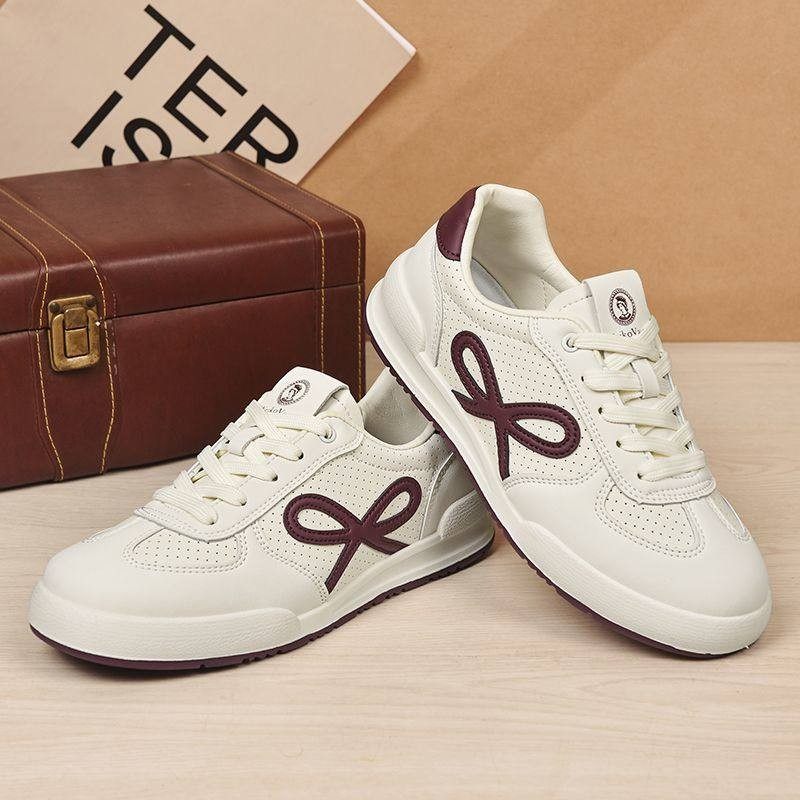 2025新款维克瓦萨奇专用情侣板鞋透气时尚真皮休闲男女款运动鞋,淘宝优惠券,粉丝福利购,淘宝优惠卷