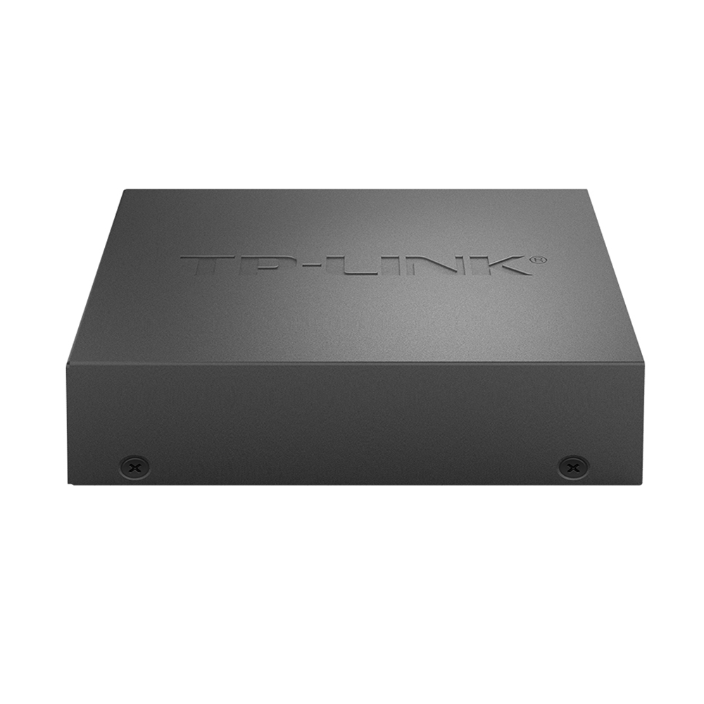 TP-LINK TL-FC111B-60光纤收发器百兆单模单纤SC光电转换器网络视频安防监控超远距离双向传输60km可上机架式 - 图2