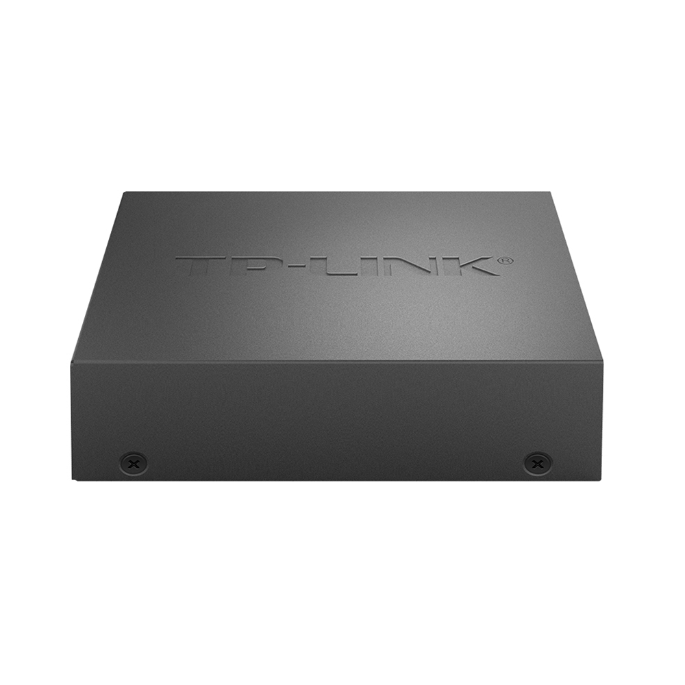 TP-LINK TL-FC311A-20工业级千兆光纤收发器SC单模单纤光电转换模块网络监控双向接收发送远距离20公里机架式 - 图2