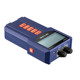 Optical fiber tester multifunctional optical power high precision