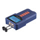 Optical fiber tester multifunctional optical power high precision