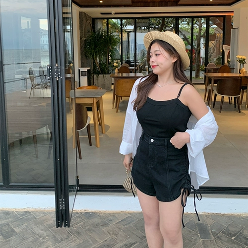 Вставки в бюстгальтер, базовая летняя универсальная майка, бюстгальтер-топ, большой размер, по фигуре