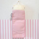 Relaxed Xiongxiong girl wall-mounted storage bag student dormitory accessories large capacity storage bag door rear hanging bag