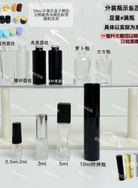 【正经大红花】她绎思扬雷暴悠然海岸破晓巅峰风中玫瑰逸时浩瀚