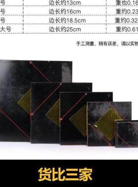 八卦轮盘老式罗盘遁甲奇