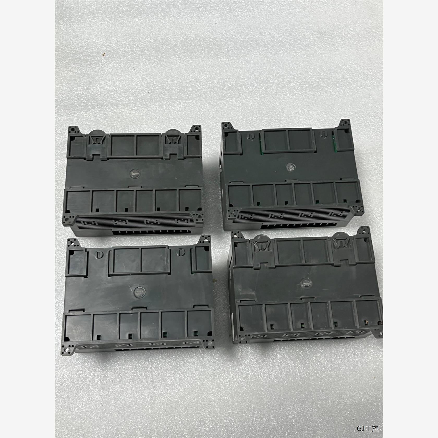 议价产品：产电PLC K7M-DR30U/K7M-DR30UE/K7M - 图2