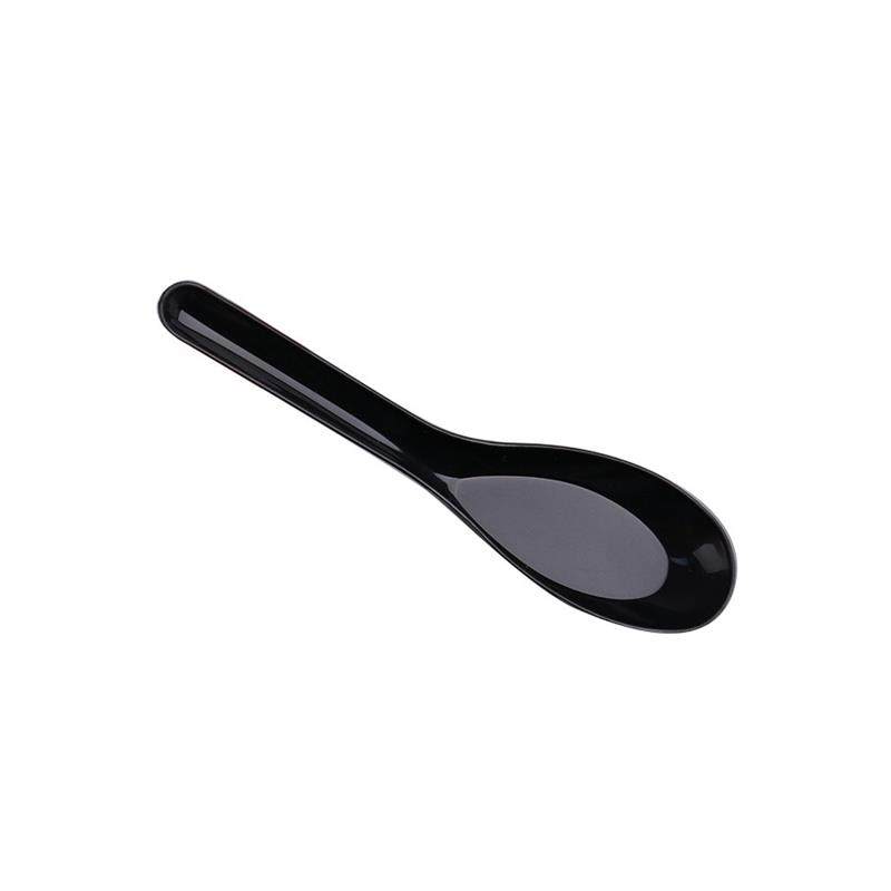 一次性勺子单独包装外送小汤勺甜品布丁冰淇淋长柄商用塑料冰粉勺,淘宝优惠券,粉丝福利购,淘宝优惠卷