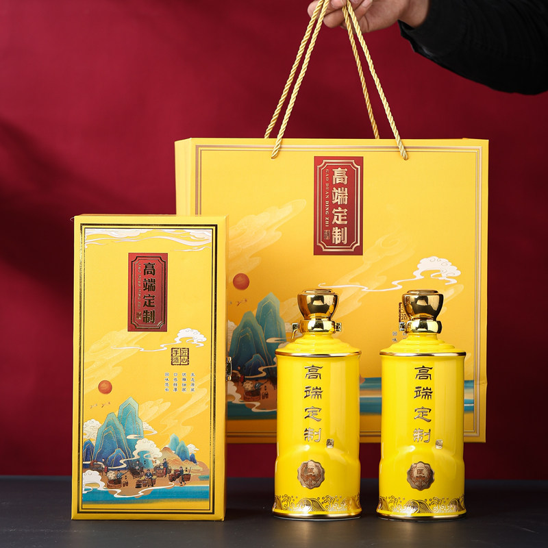 图5