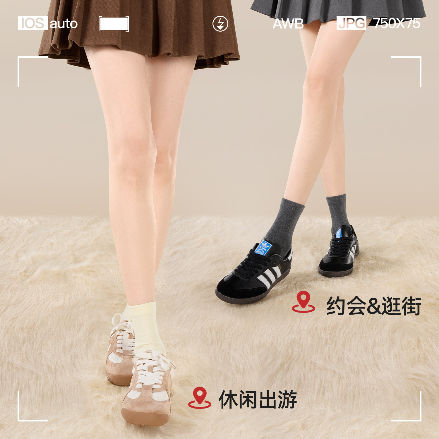 图 5