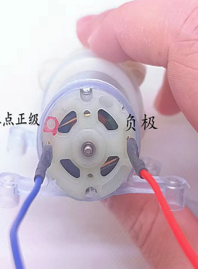 茶具配件抽水泵自动上水茶具