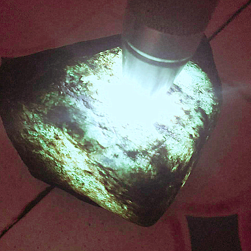 翠冠 缅甸翡翠原石冰种手镯料蒙包毛料色料半明料吊坠定制 直播 翠冠 缅甸翡翠原石冰种手镯料蒙包毛料色料半明料吊坠定制 直播