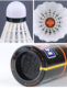RSL Asia Lion Badminton Flagship Store Genuine and Durable