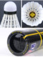 RSL Asia Lion Badminton Flagship Store Genuine and Durable
