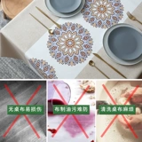 鍏嶆 鍏嶆 阒 阒 礂 礂 阒 椁愭 椁愭 ning 冮 鏂 鏂 鏂 嚑 ning 僫 ns 涔 ︽ 働 働  ア ア ア