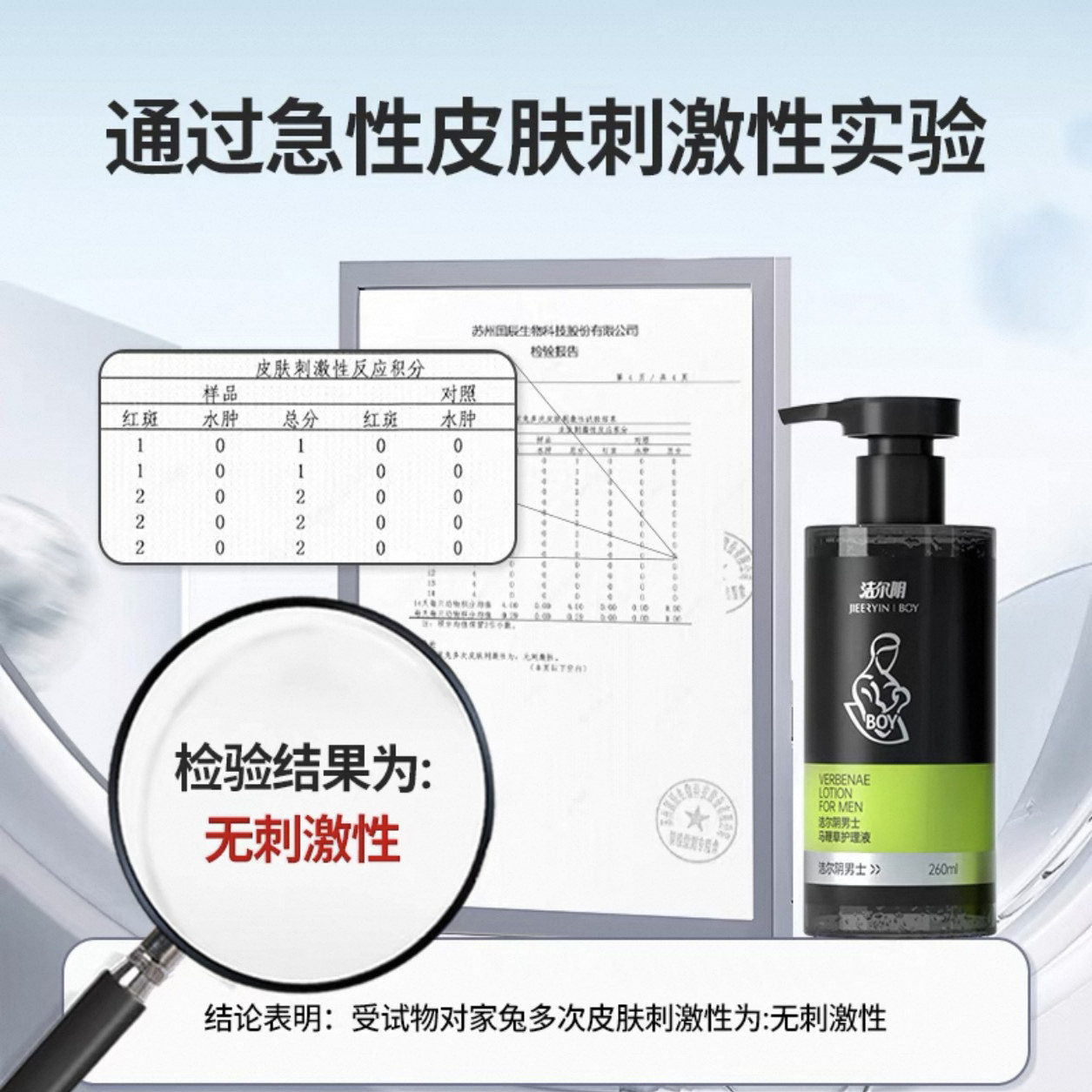 洁尔阴男士私处清洗液男性清洁护理液私密沐浴露日常抑菌洗护液,淘宝优惠券,粉丝福利购,淘宝优惠卷