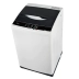 Máy giặt sóng Gome / Gome XQB70-GM11TP hộ gia đình nhỏ tự động ký túc xá mini 7kg kg - May giặt May giặt