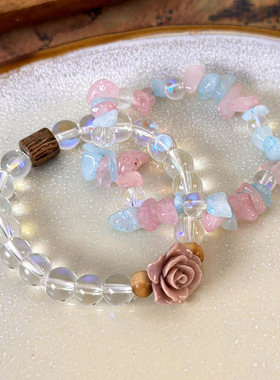 迷尚优品女其他韩版韩式