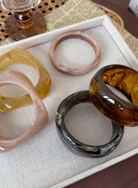 迷尚优品民族风女其他