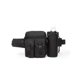 Универсальная спортивная поясная сумка, камуфляжный портативный чайник подходит для пеших прогулок