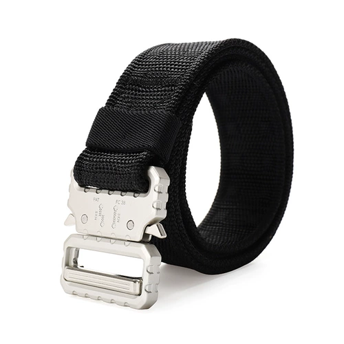 Очки, мужской тактический универсальный ремень, тактическая быстросъёмная дорожная пряжка