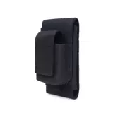 Тактическая портативная сумка с петлей на руку, мобильный телефон