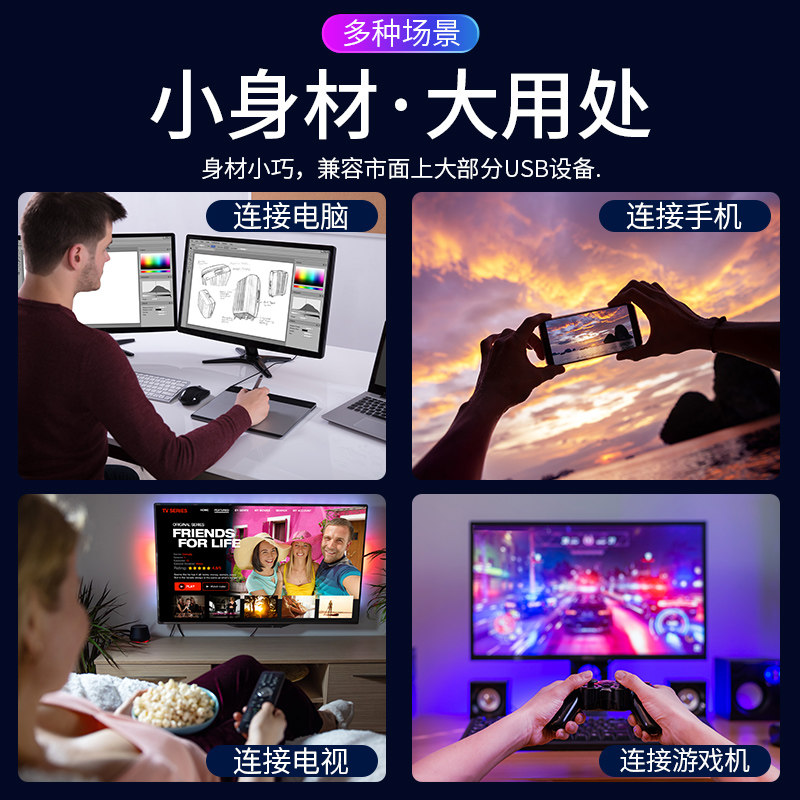 图5